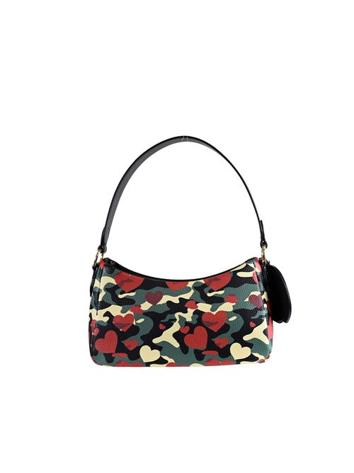 Borsa a spalla LOVE MOSCHINO | JC4104PP1NLT195A